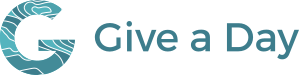 Logo Give a Day